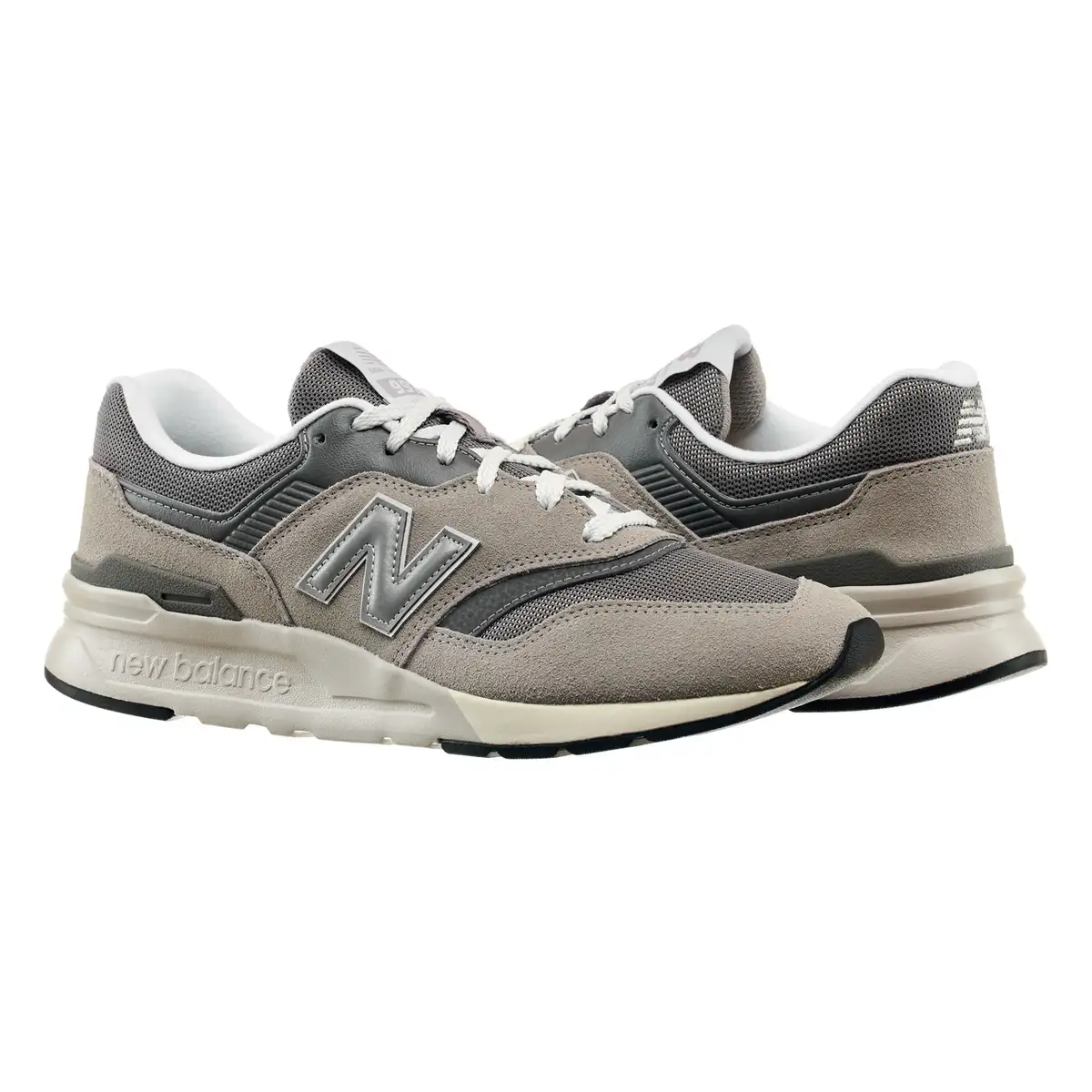Кросівки чоловічі New Balance 997Н