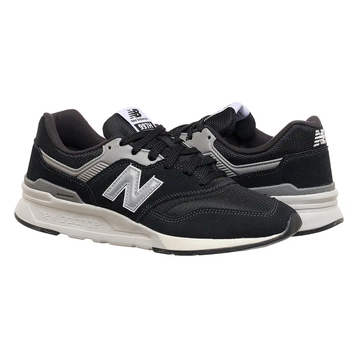 Кросівки чоловічі New Balance 997Н