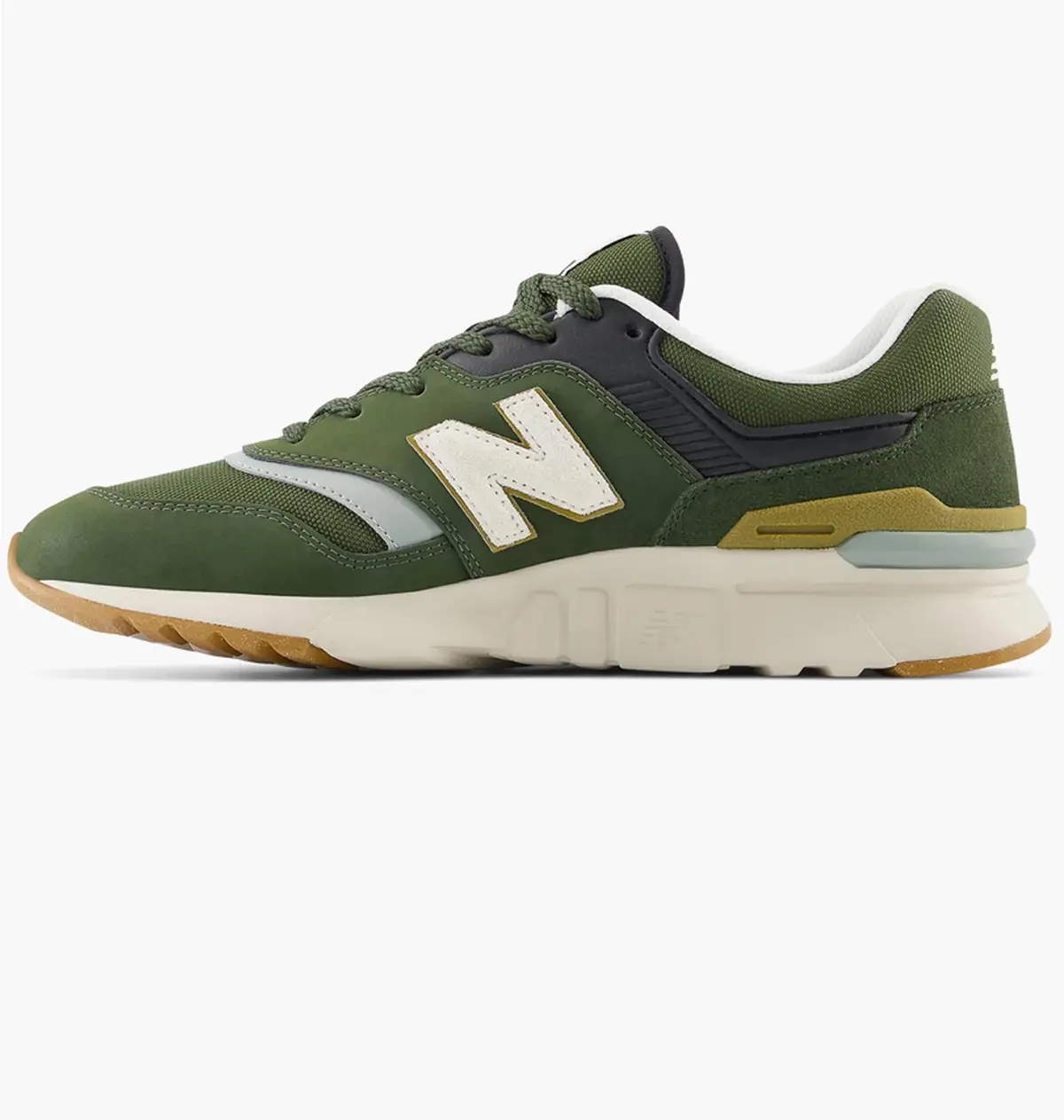 Кроссовки мужские New Balance 997