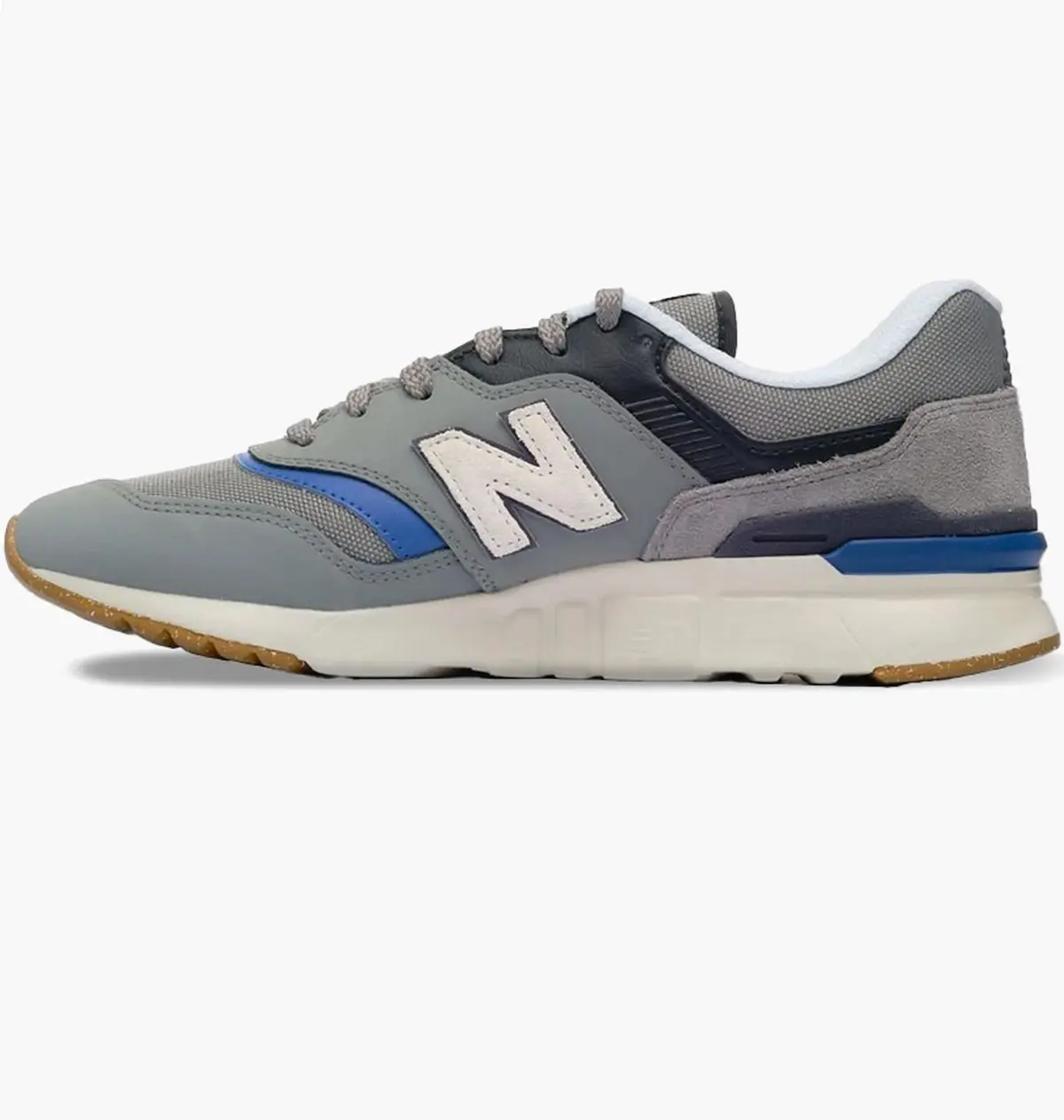 Кроссовки мужские New Balance 997H