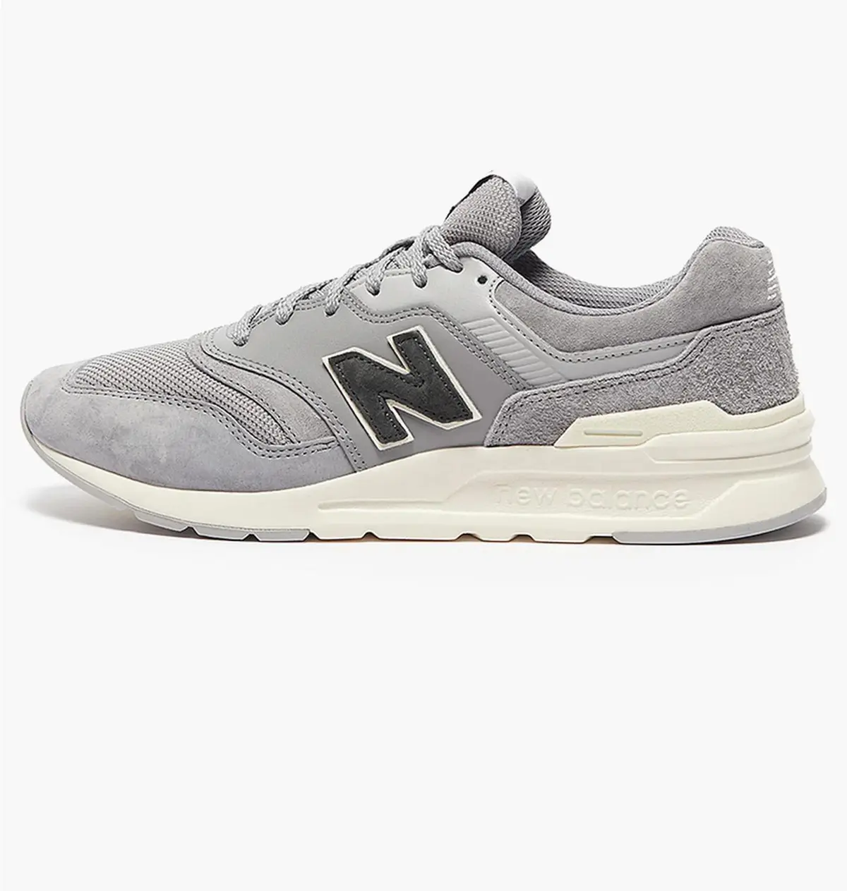 Кроссовки мужские New Balance 997H