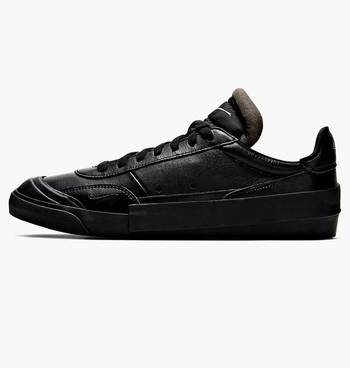 Кросівки чоловічі Nike Drop Type Prm