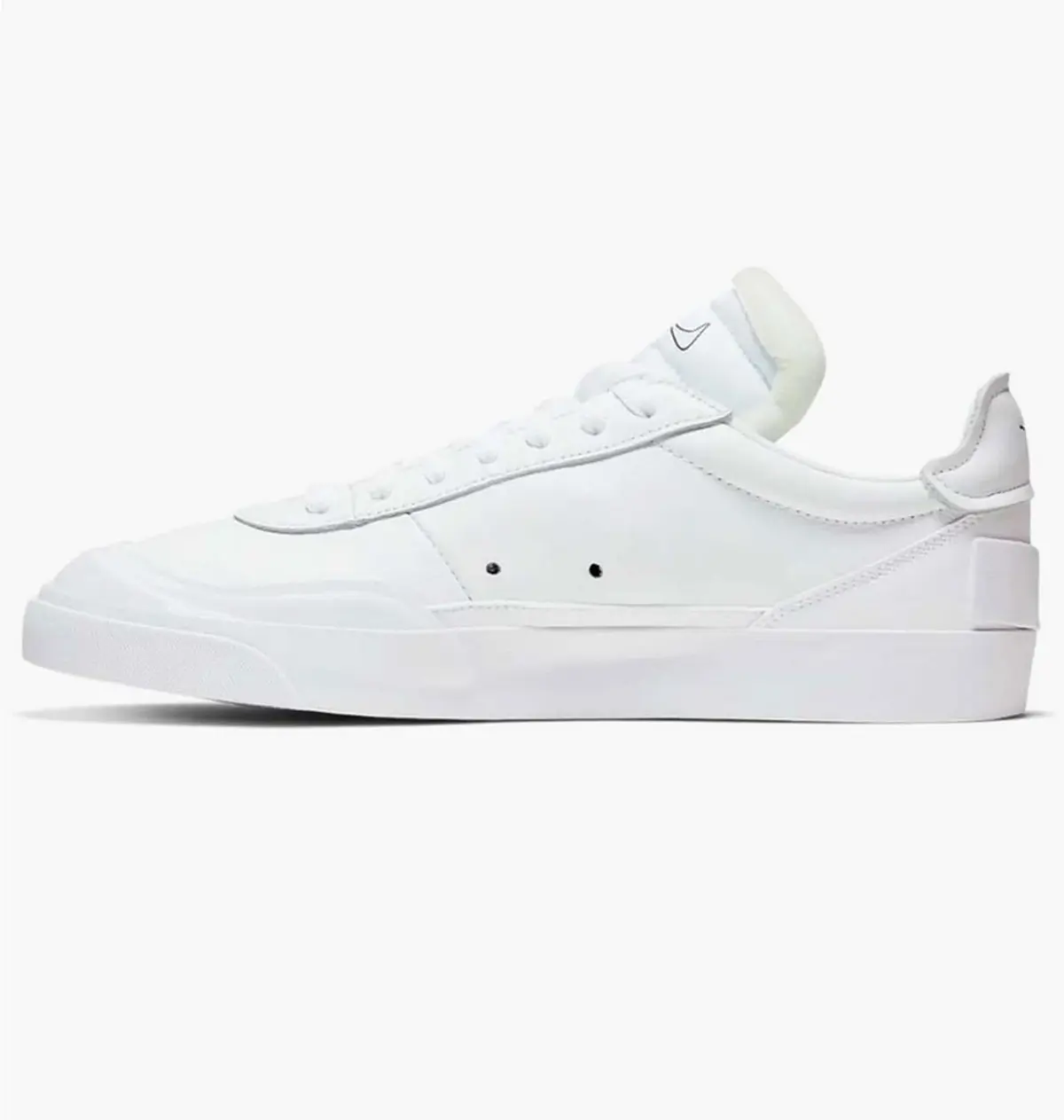 Кросівки чоловічі Nike Drop-Type Prm