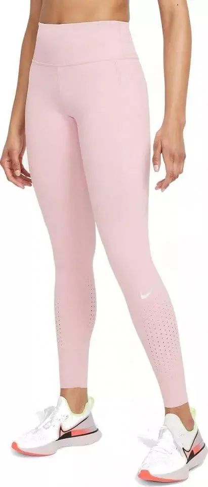 Лосины женские Nike W Nk Epic Lx Tght