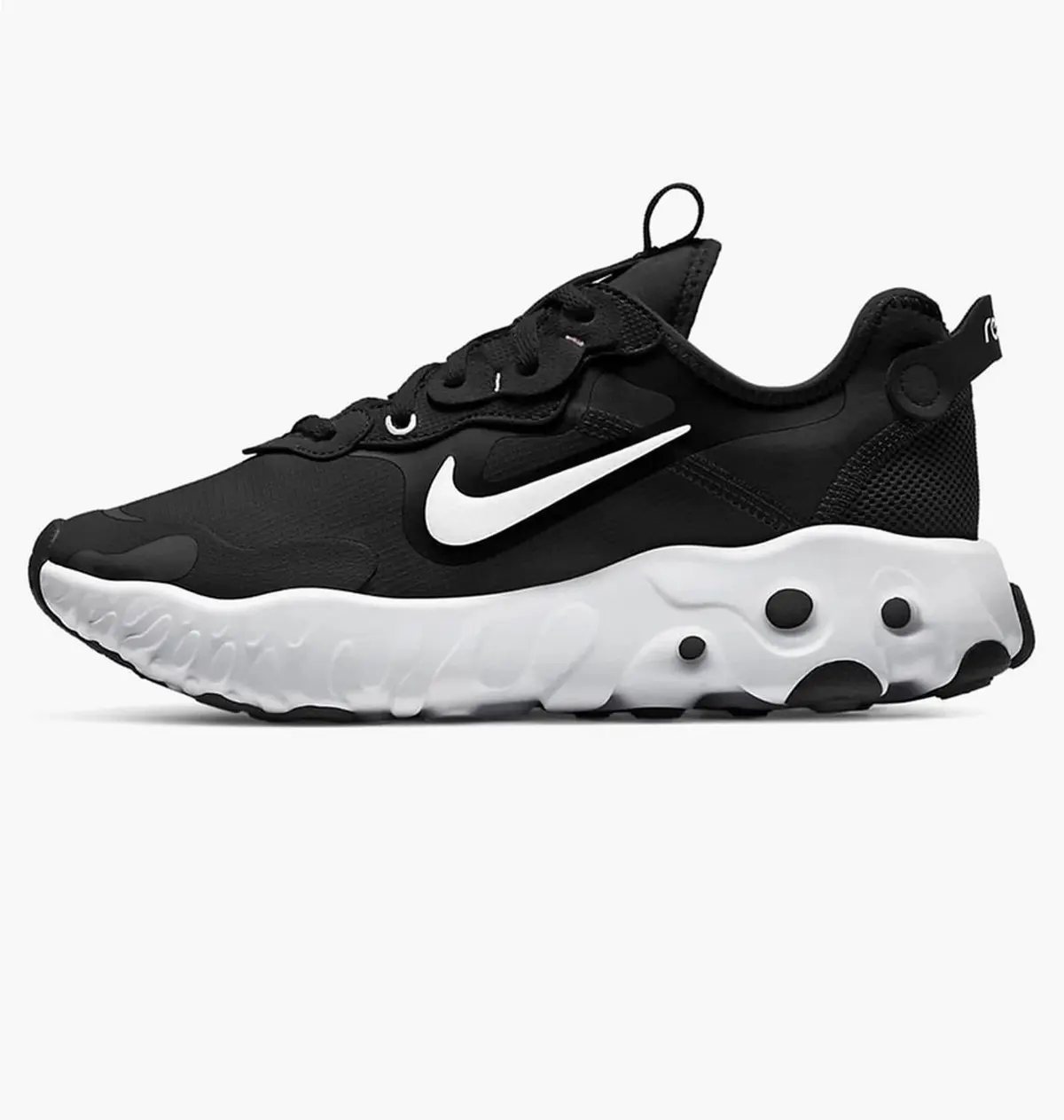 Кросівки жіночі Nike W React Art3mis