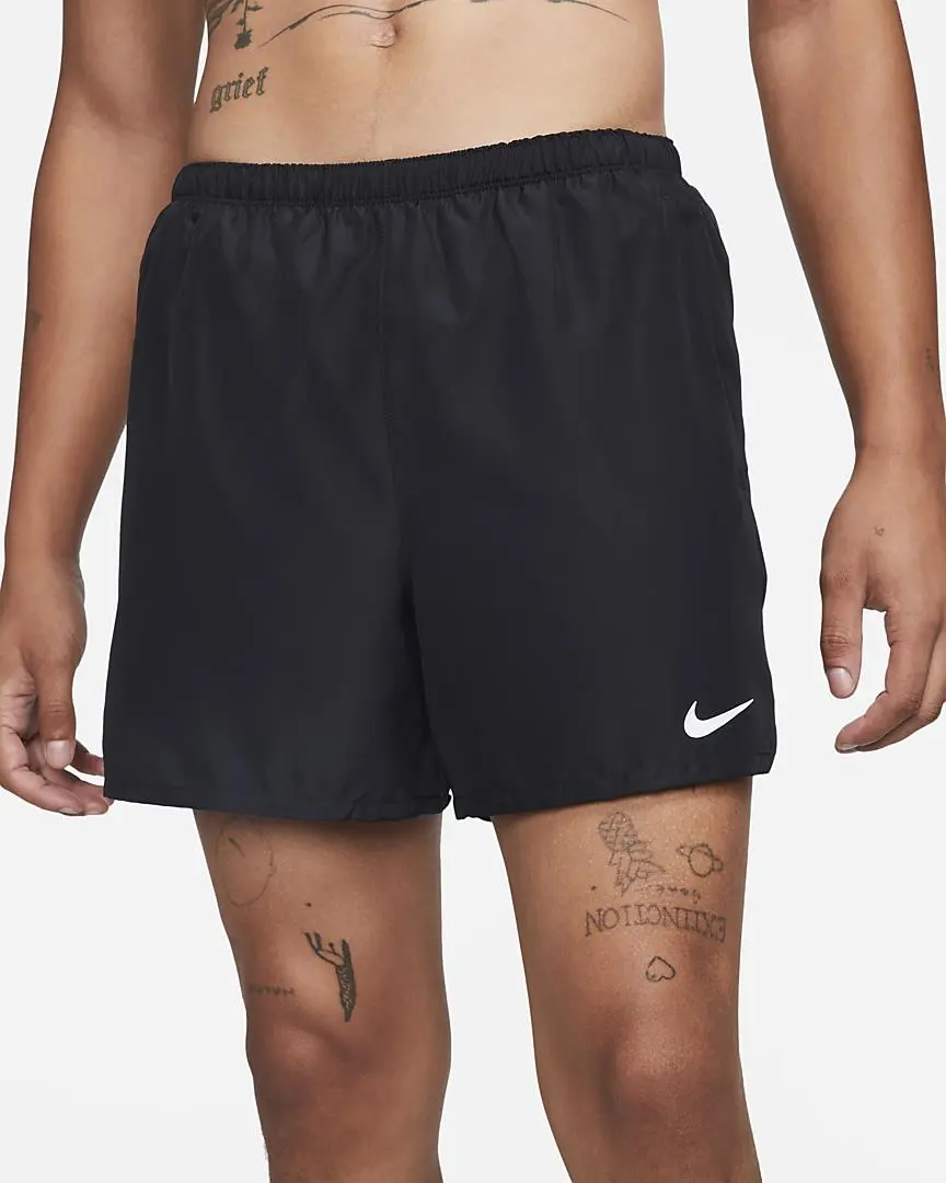 Шорти чоловічі Nike Challenger