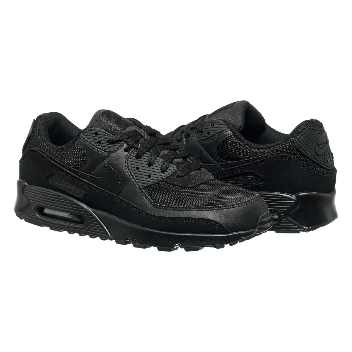 Кросівки чоловічі Nike Air Max 90