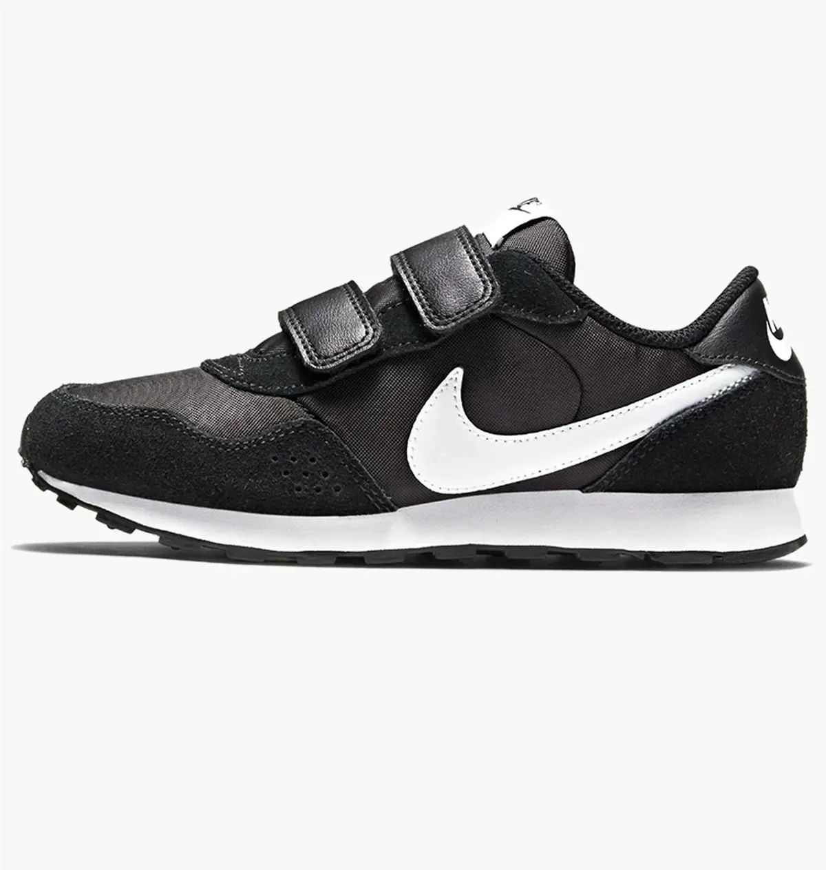 Кросівки підліткові Nike Md Valiant