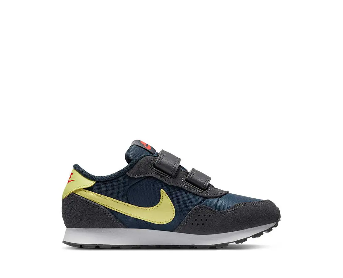 Кросівки дитячі Nike Md Valiant