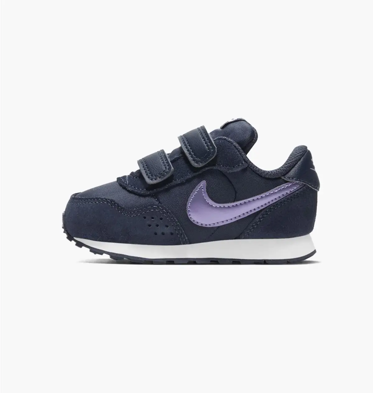 Кросівки дитячі Nike Md Valiant (Tdv)