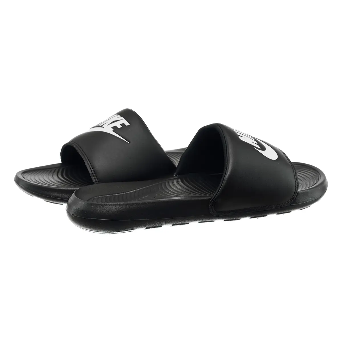 Тапочки чоловічі Nike Victori One Slide