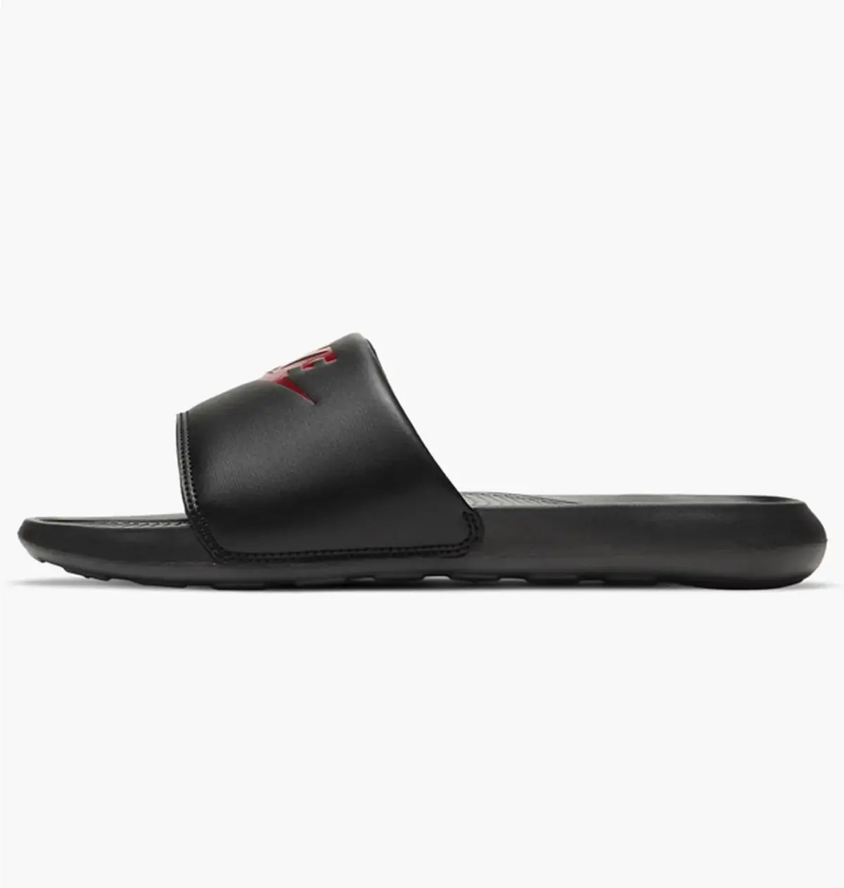 Тапочки чоловічі Nike Victori One