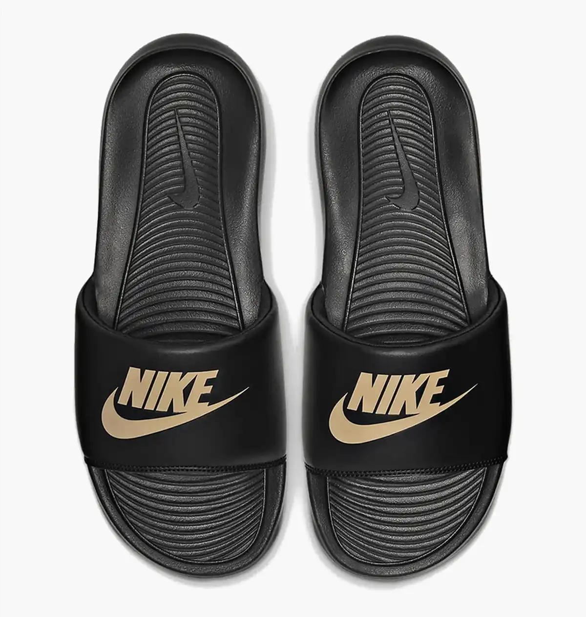 Тапочки чоловічі Nike Victori One