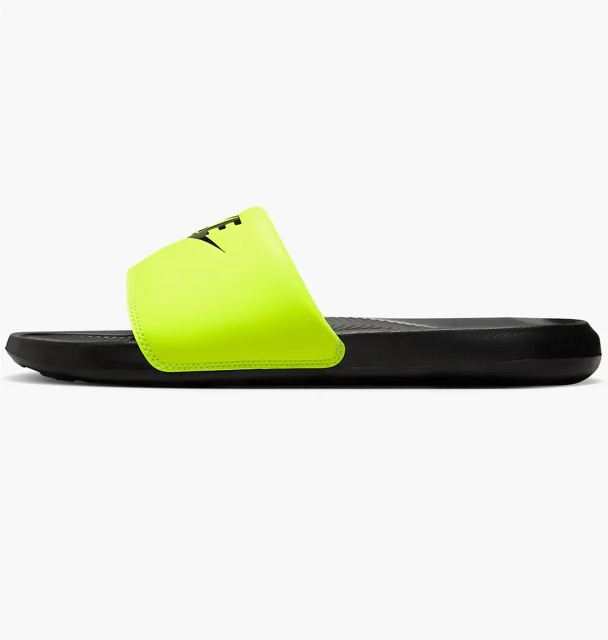 Тапочки чоловічі Nike Victori One