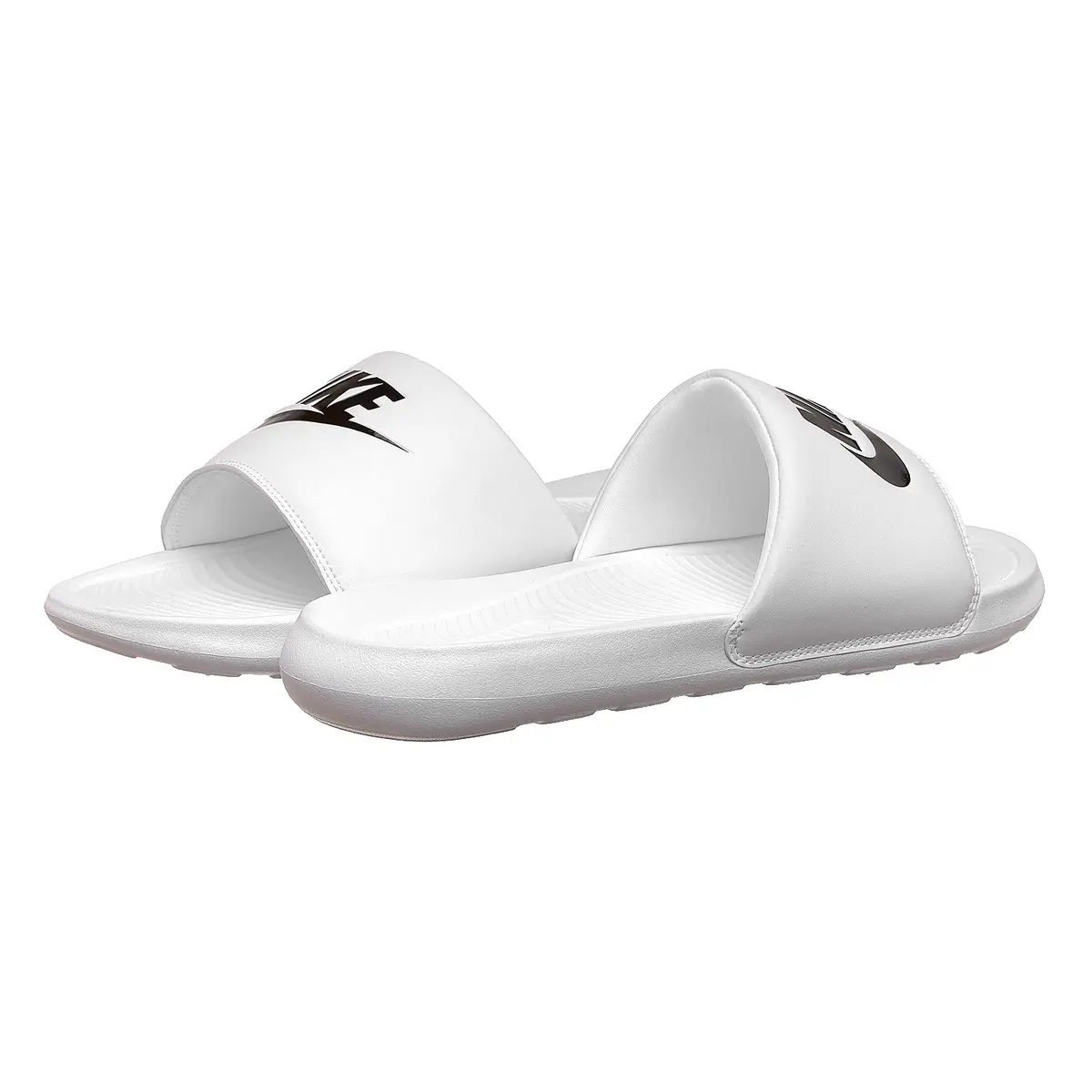Тапочки чоловічі Nike Victori One Slide