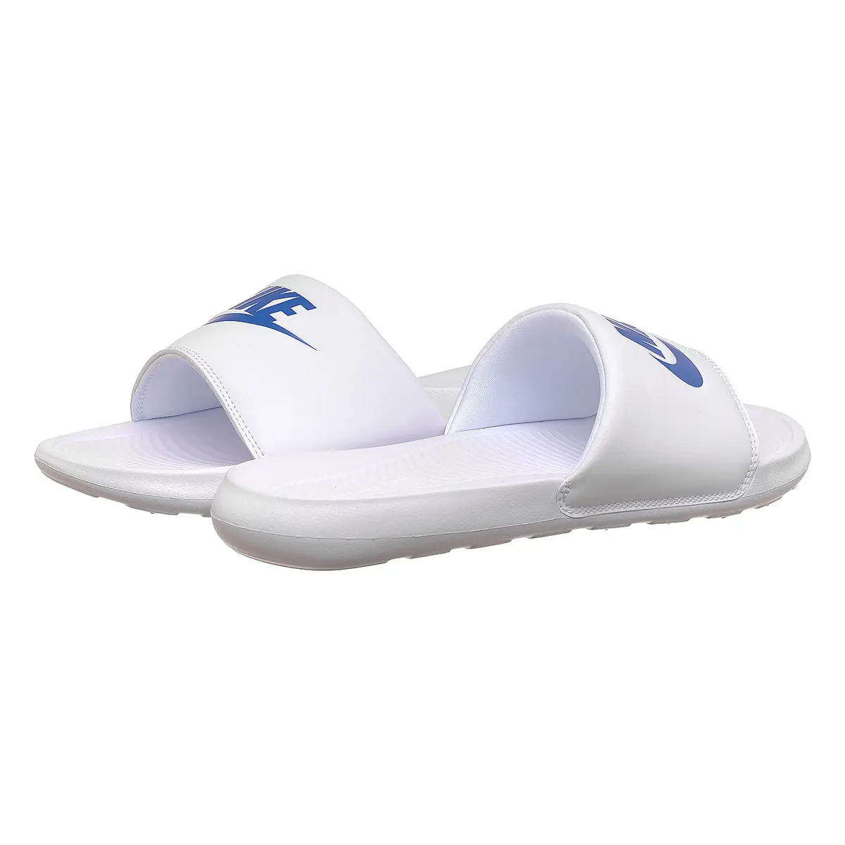 Тапочки чоловічі Nike Victori One Slide