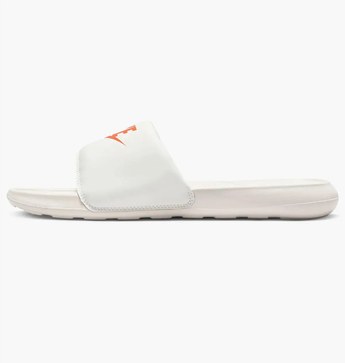 Тапочки чоловічі Nike Victori One