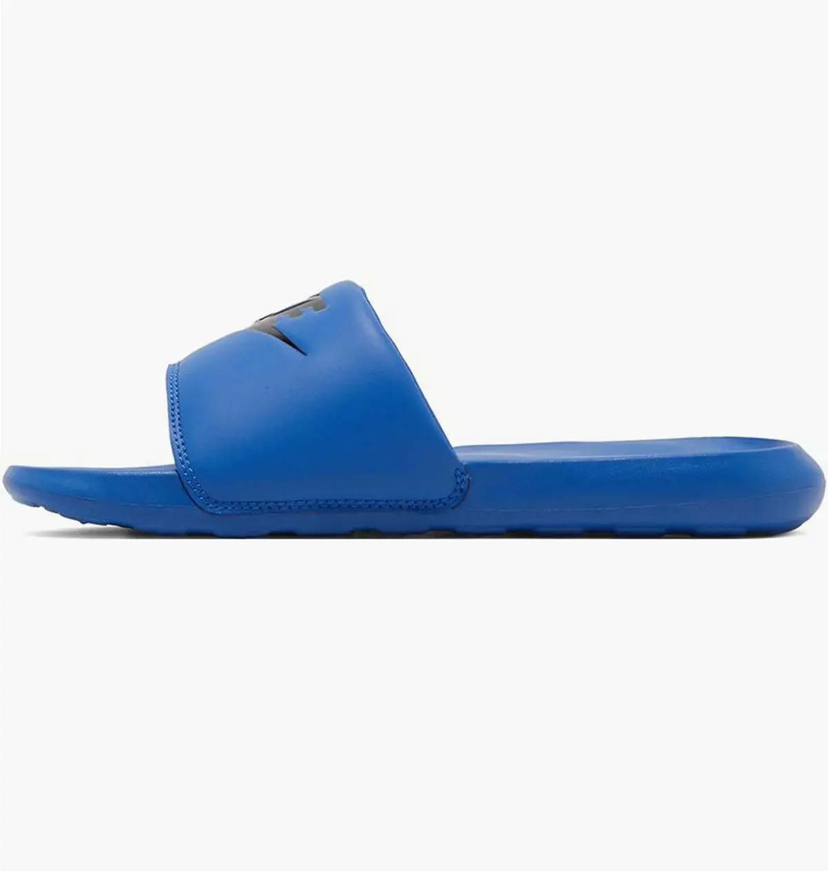 Тапочки чоловічі Nike Nike Victori One Slide