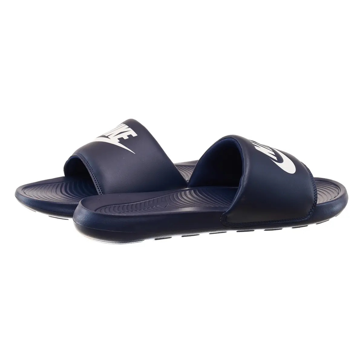 Тапочки чоловічі Nike Victori One Slide