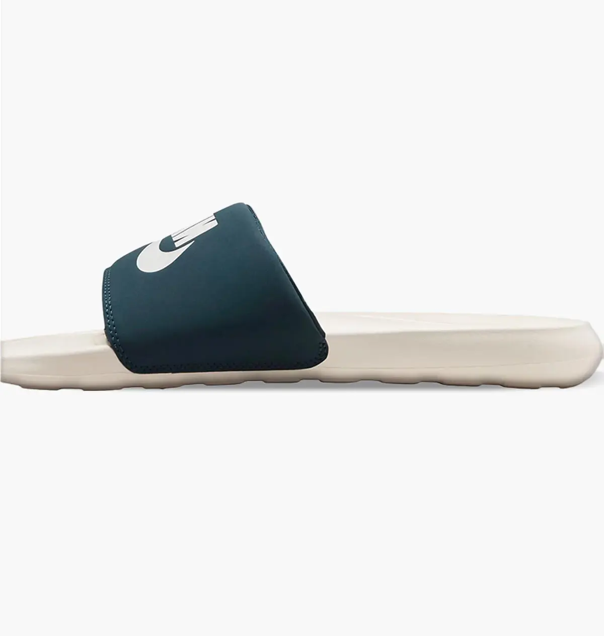 Тапочки чоловічі Nike Nike Victori One Slide