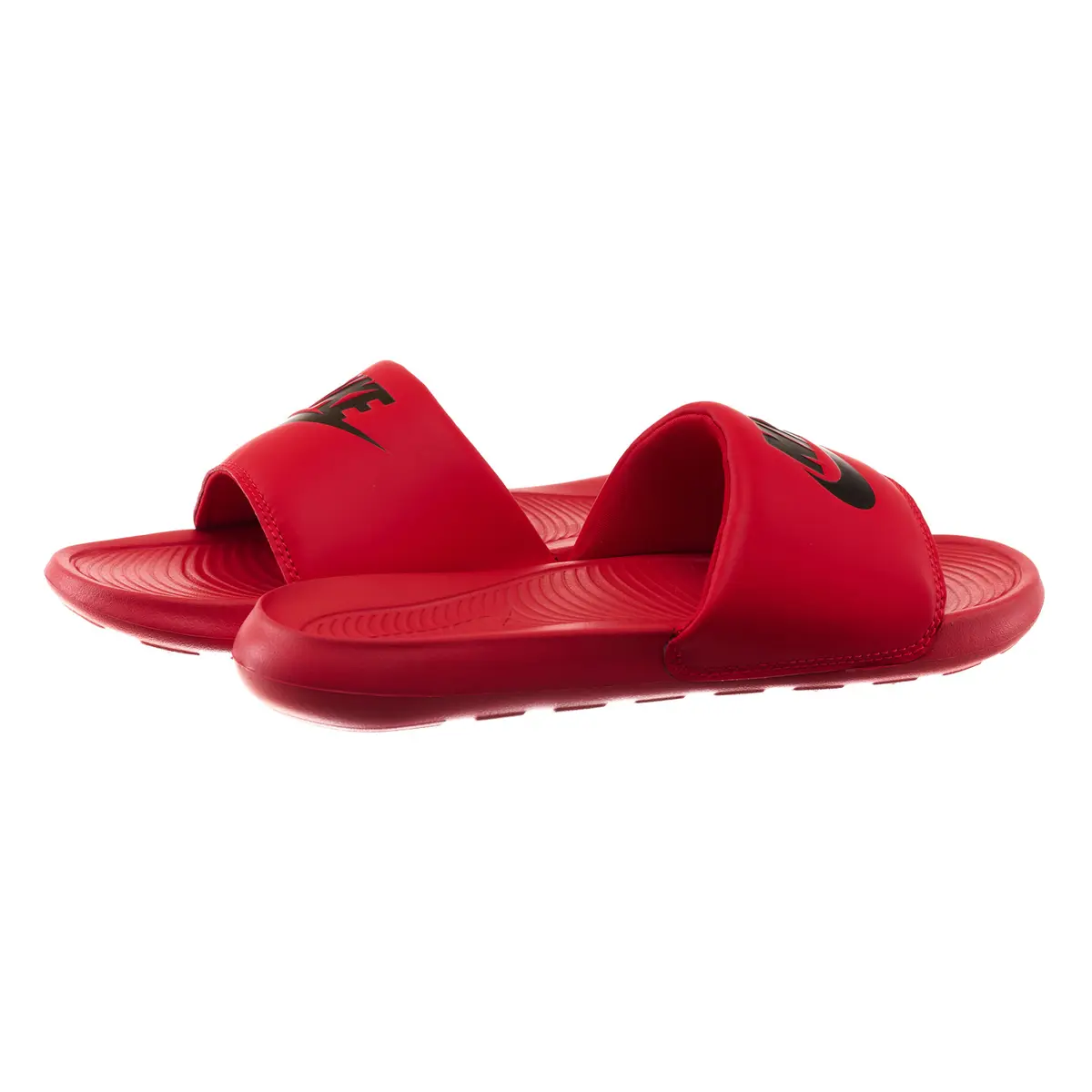 Тапочки чоловічі Nike Victori One Slide