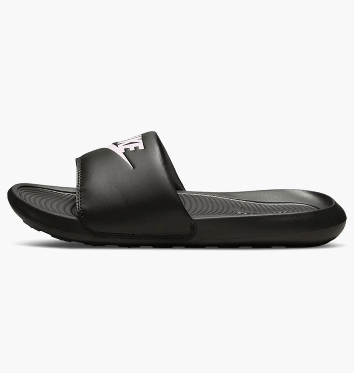 Тапочки жіночі Nike W Victori One