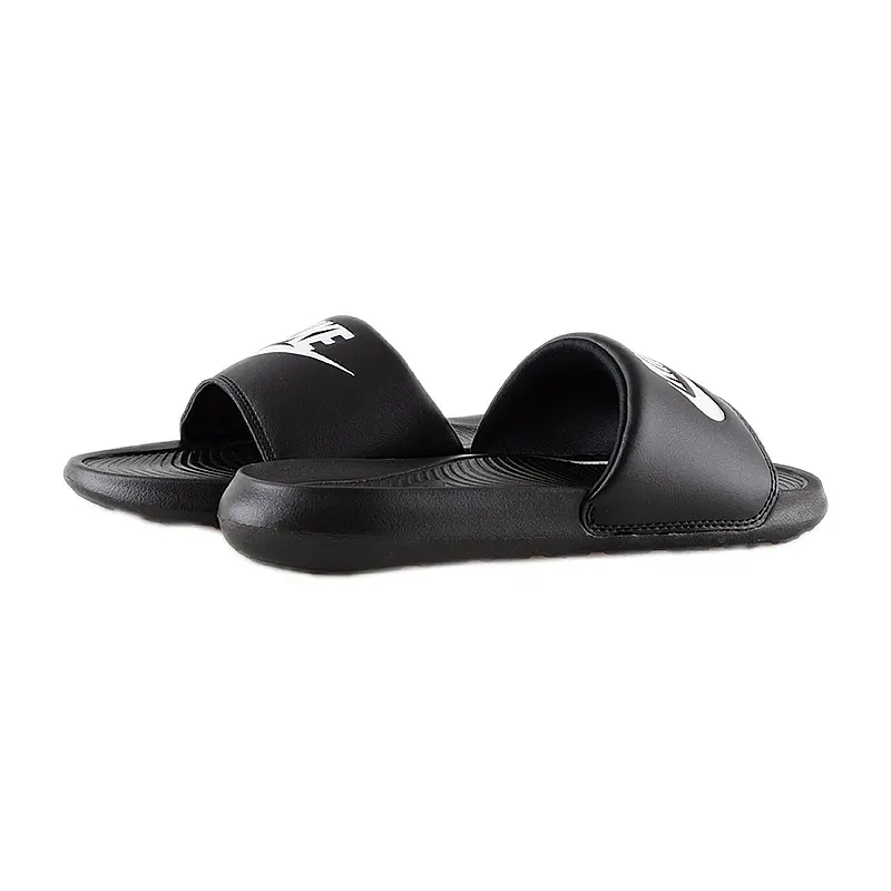 Тапочки унісекс Nike Victori One Slide