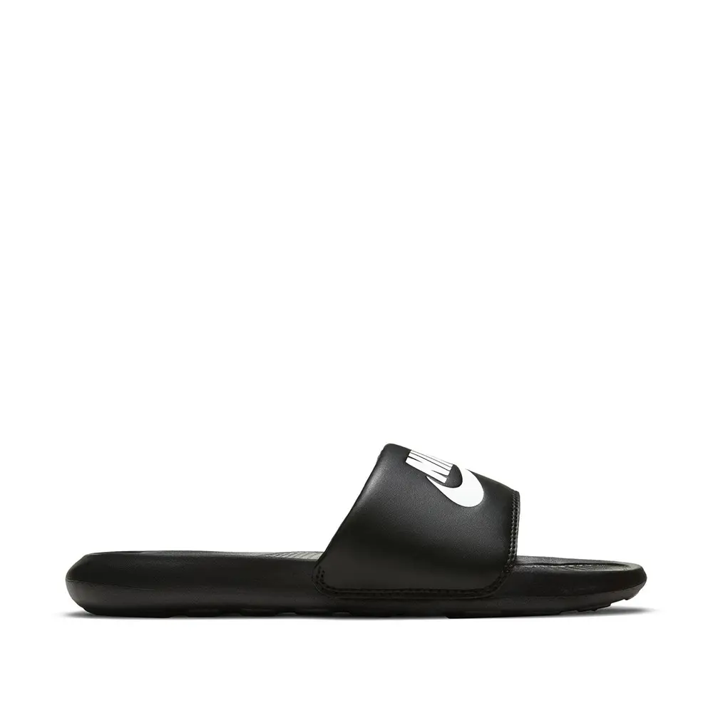 Тапочки для бассейна женские Nike Nictori One Slide