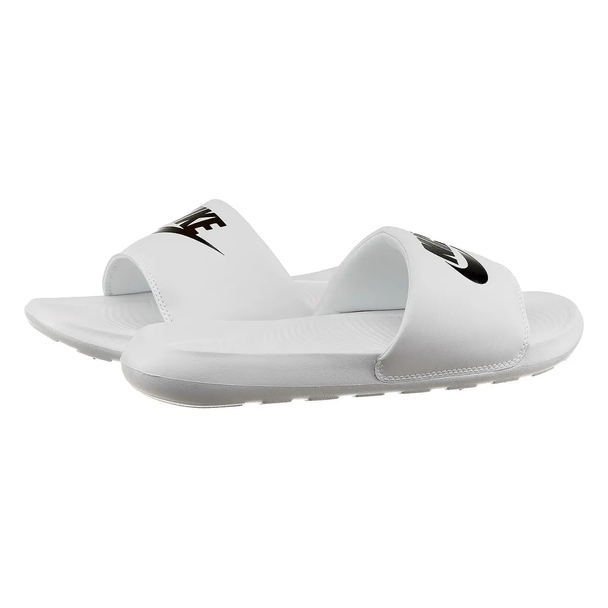Тапочки жіночі Nike Victori One Slide