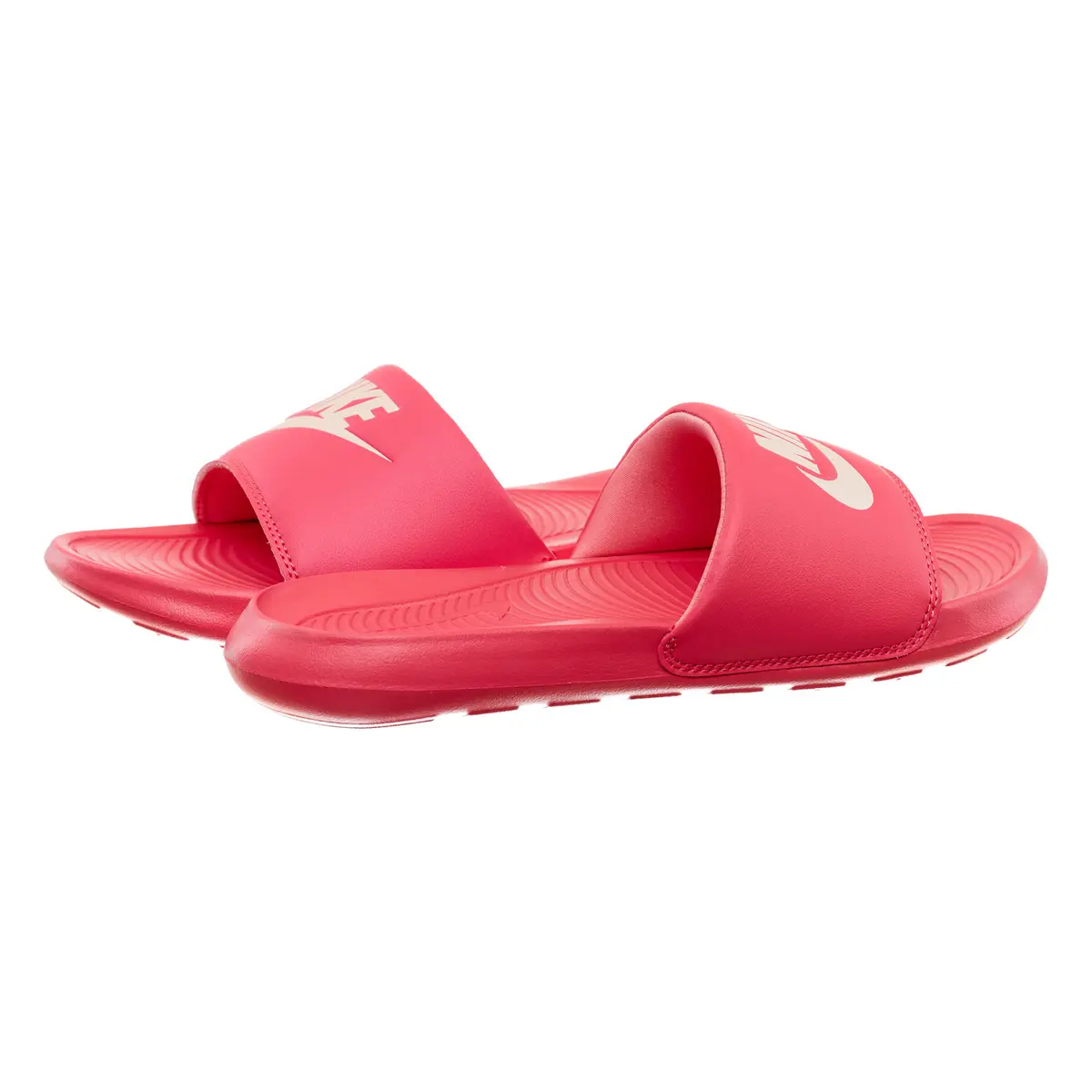 Тапочки жіночі Nike Victori One Slide