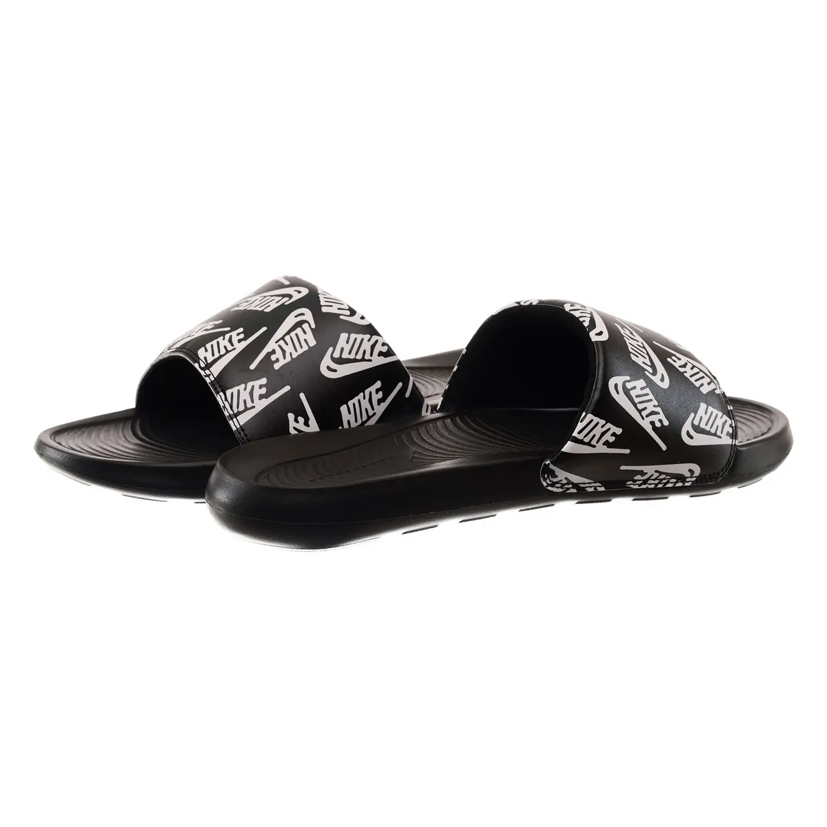Тапочки чоловічі Nike Victori One Slide Pri