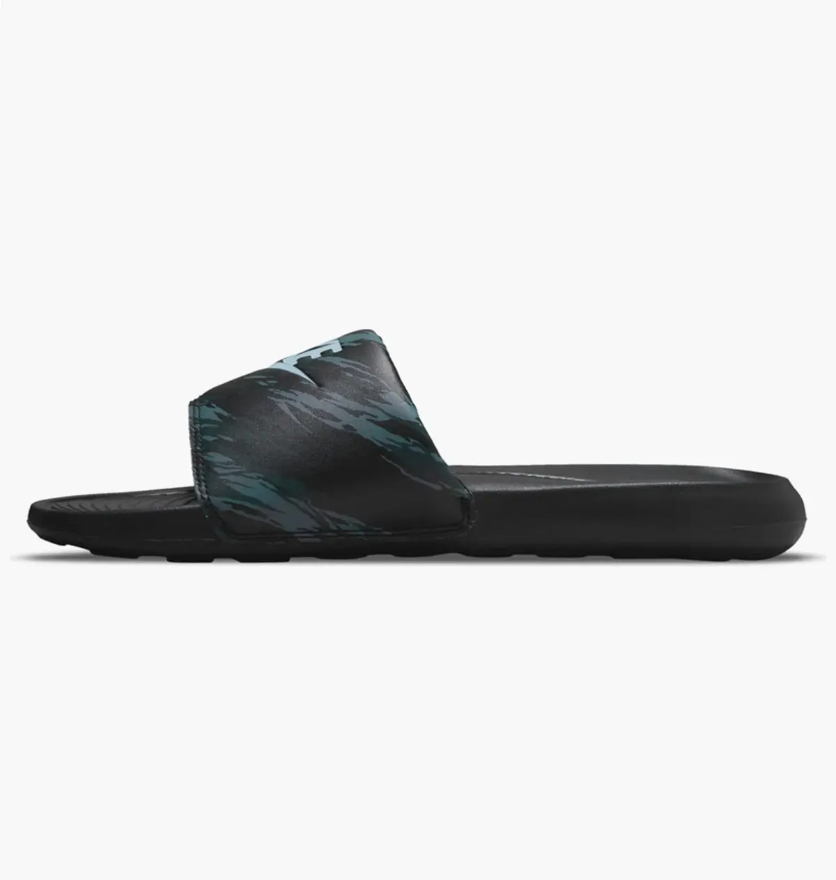 Тапочки чоловічі Nike Victori One