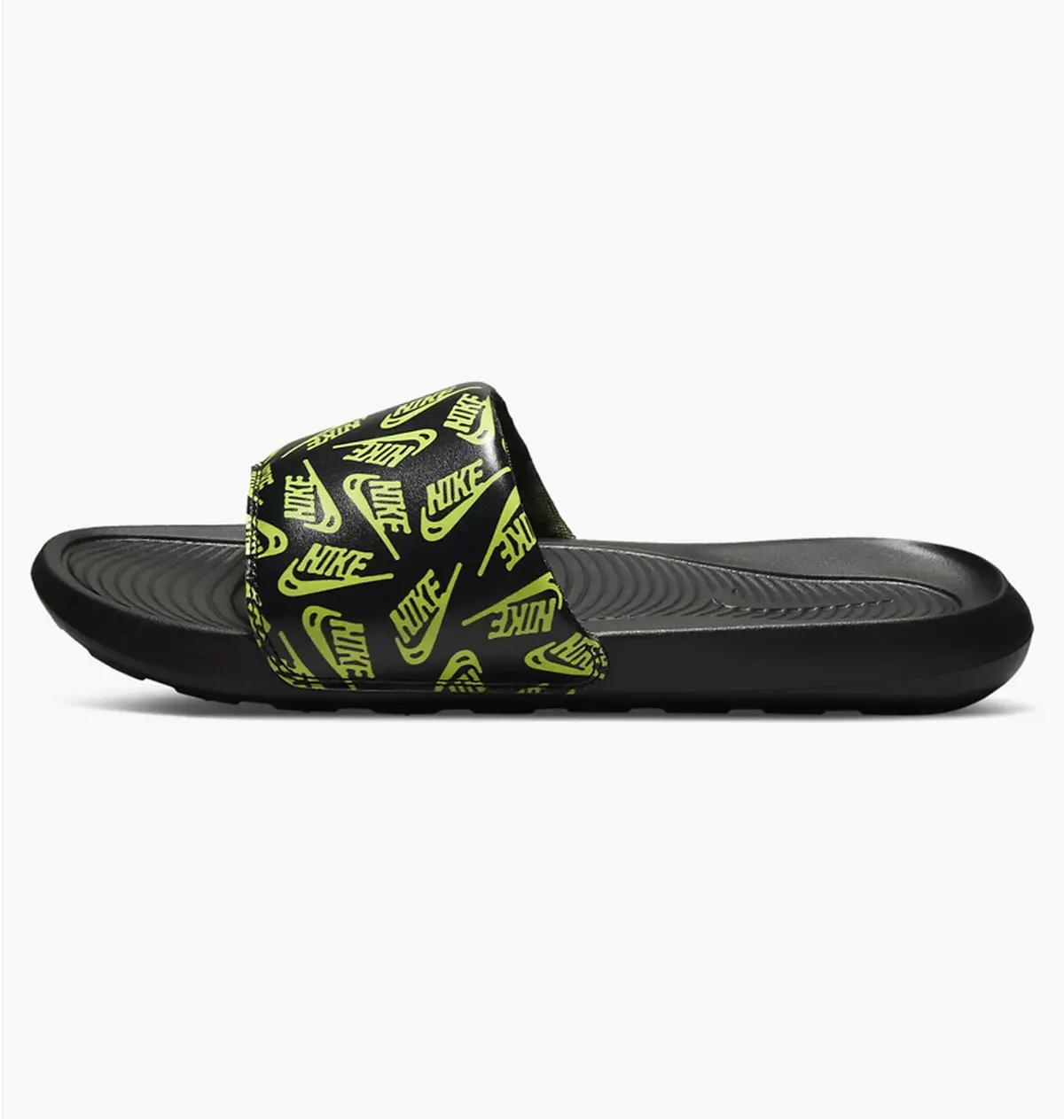 Тапочки чоловічі Nike Victori One