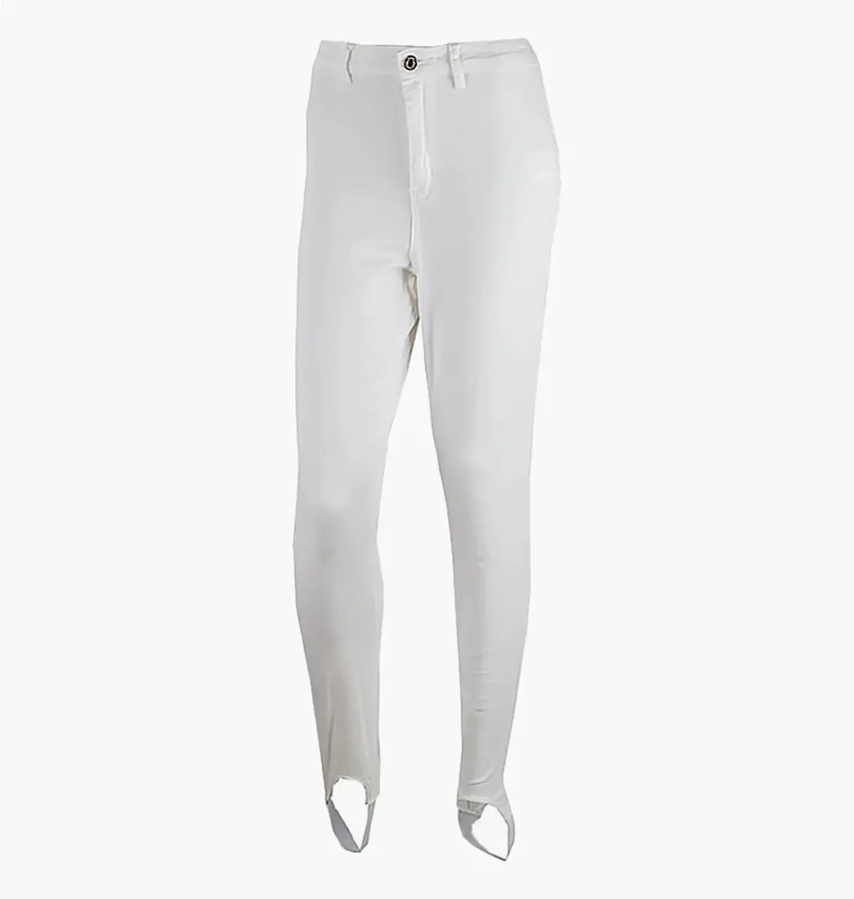 Брюки женские Missguided Sport Pants