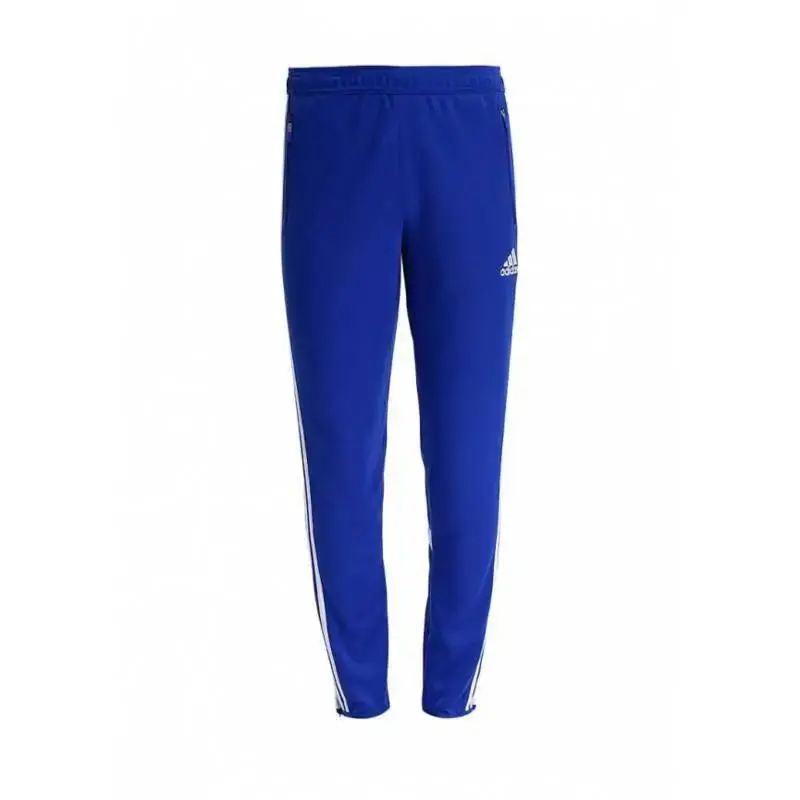 Брюки мужские Adidas Training