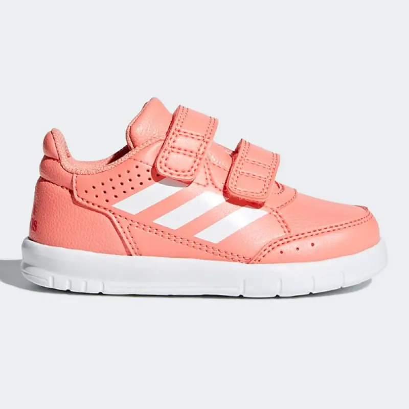 Кросівки дитячі Adidas Altasport Cf I