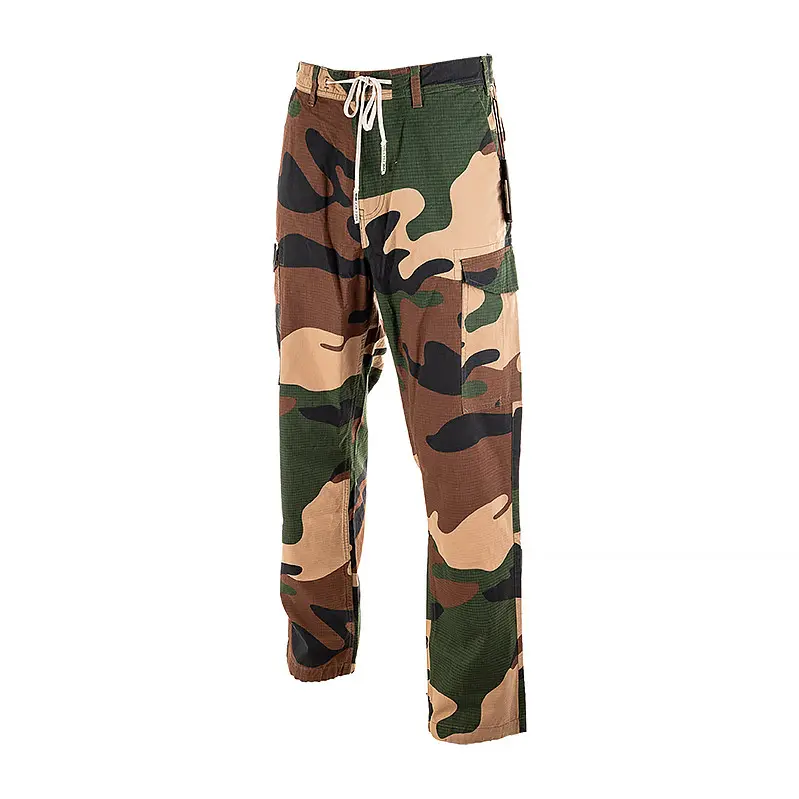Брюки чоловічі Dgk O.G Cargo Pant