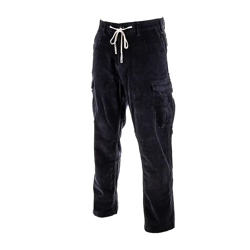 Брюки чоловічі Dgk O.G Cargo Pant