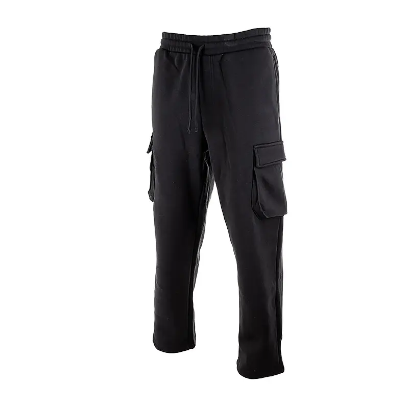 Брюки чоловічі Dgk O.G.S. Fleece Cargo Pants