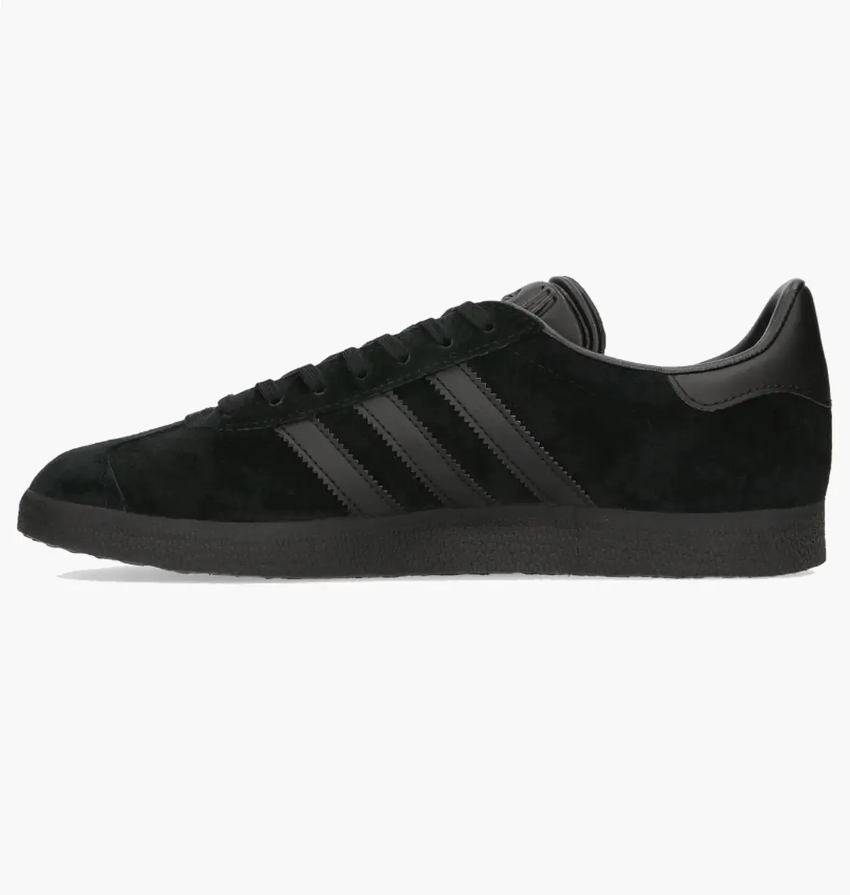 Кросівки унісекс Adidas Gazelle Originals