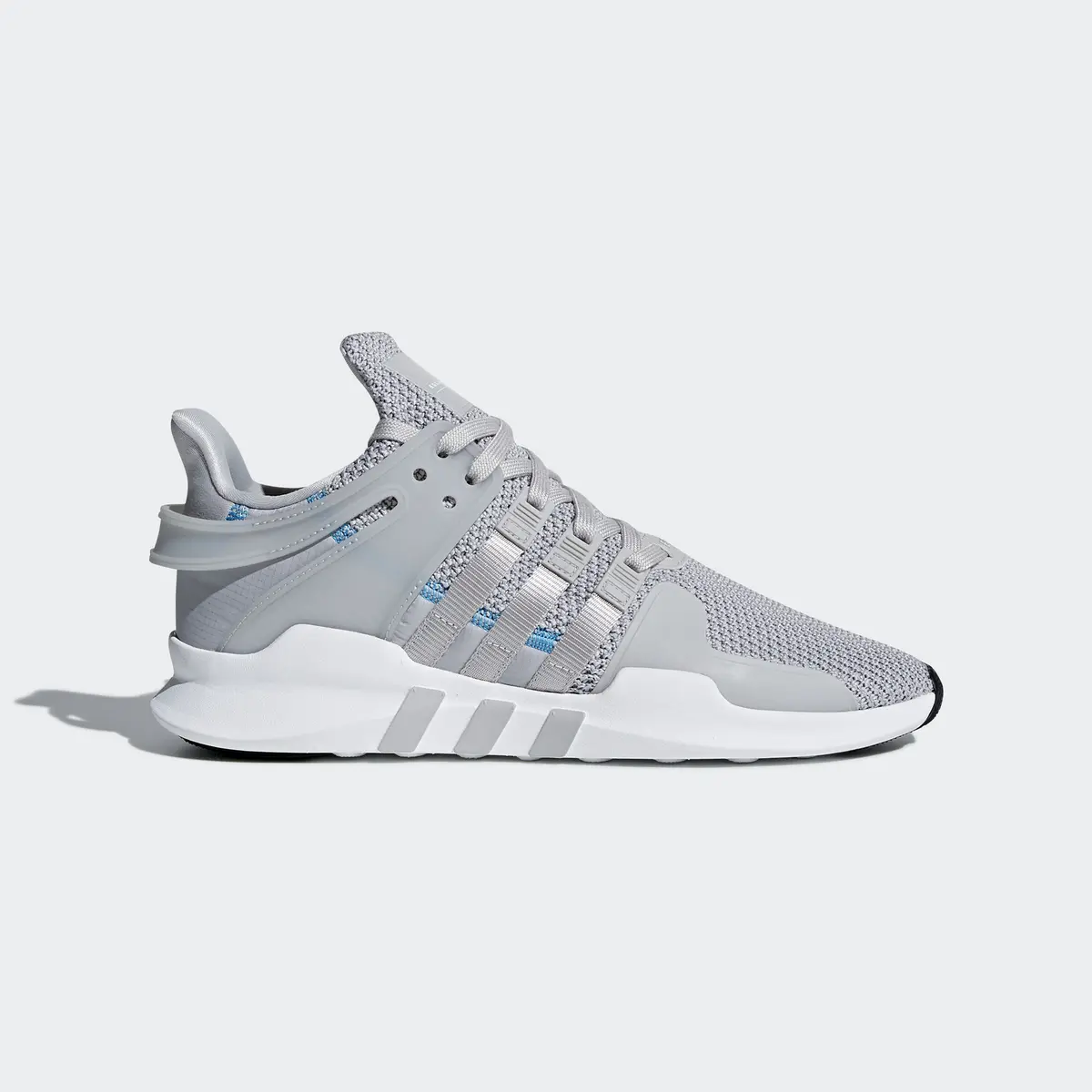 Кросівки чоловічі Adidas Eqt Support Adv