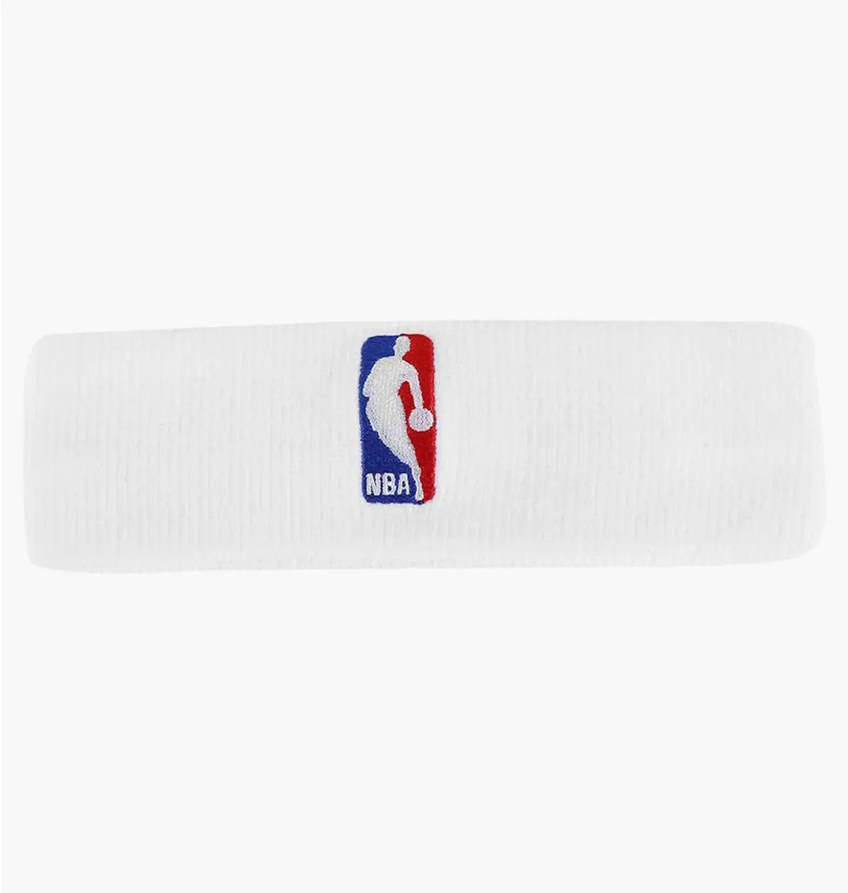 Пов'язка на голову Nike Elite Dri-Fit Nba All-Star Game Headband White