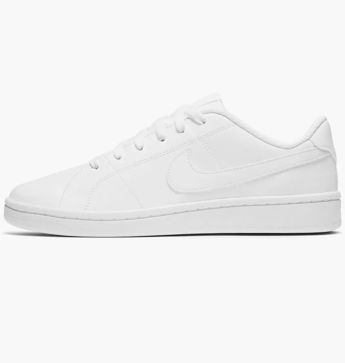 Кроссовки мужские Nike Court Royale 2 Low