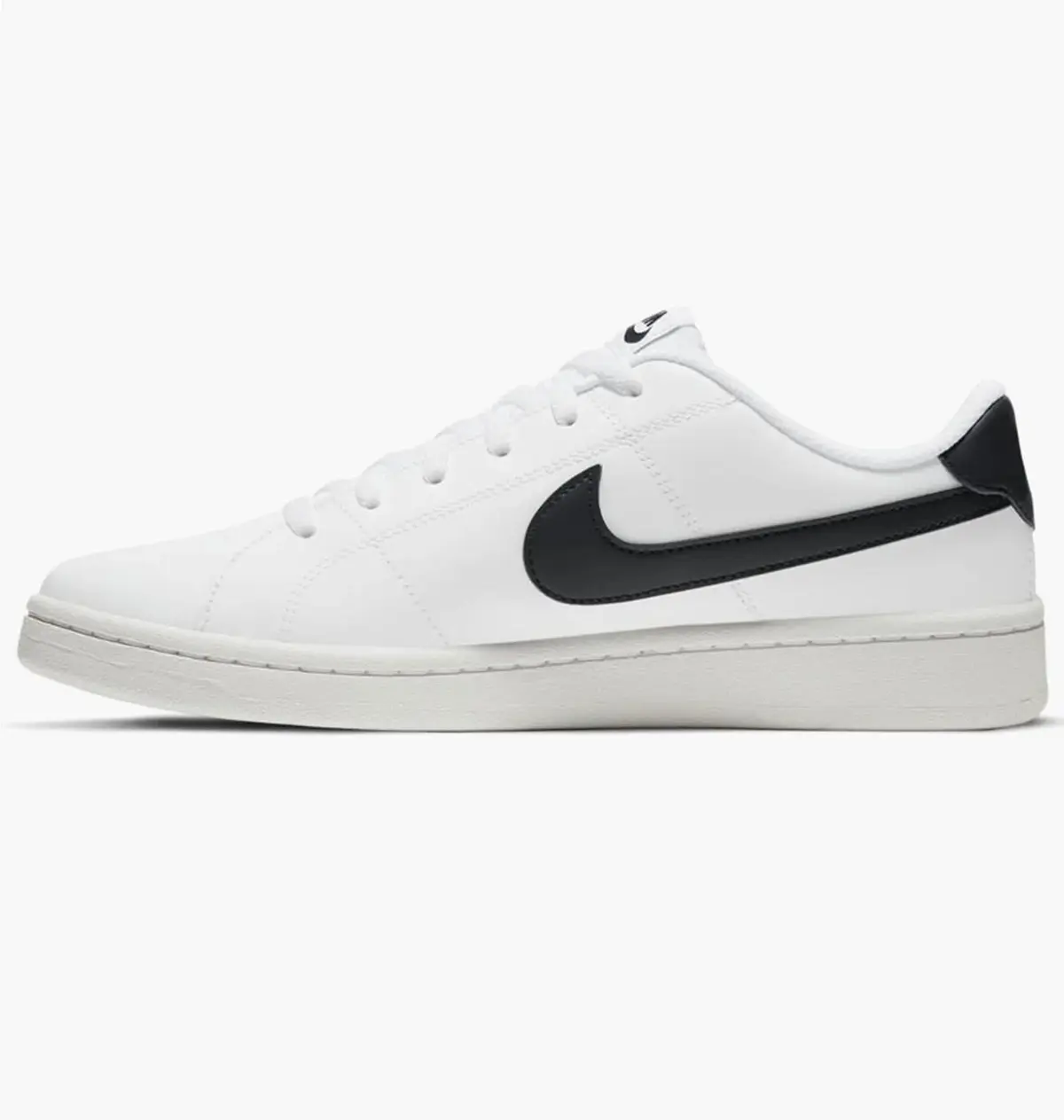 Кроссовки мужские Nike Court Royale 2 Low