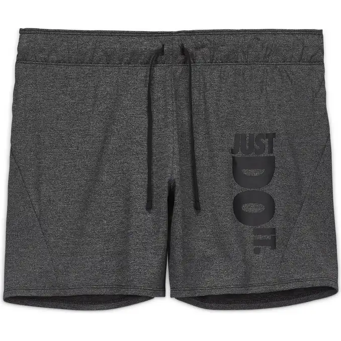 Шорты женские Nike Attack Tr 2.0 Jdi Short Women