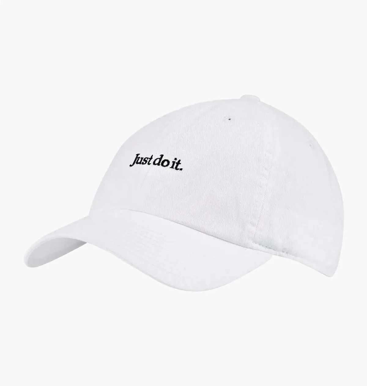 Кепка Nike U Nsw H86 Cap Jdi Wash Cap