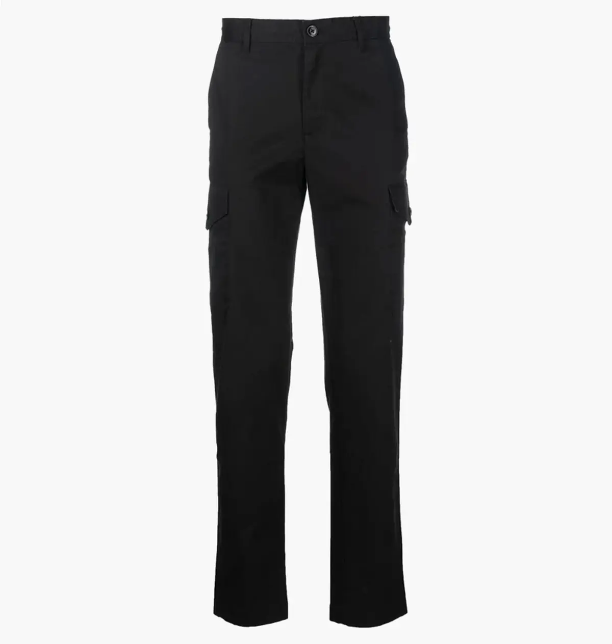 Брюки чоловічі Michael Kors Tapered Cargo Trousers