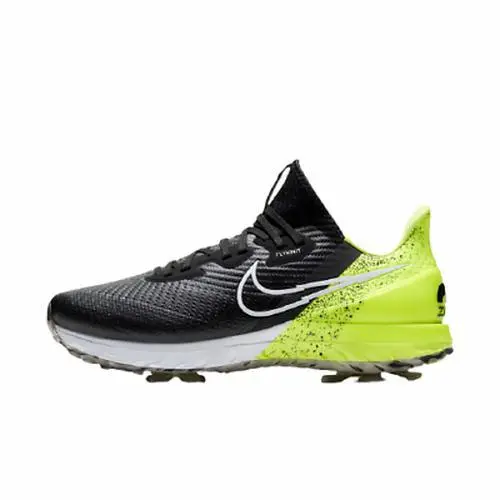 Кроссовки мужские Nike Air Zoom Infinity Tour