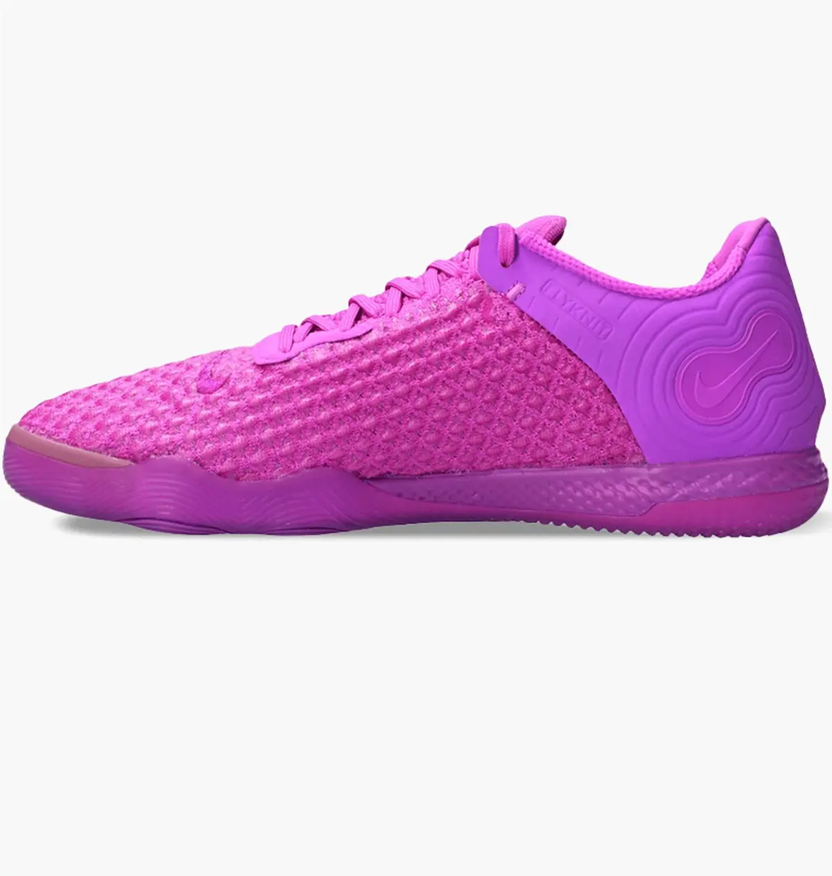 Футзалки чоловічі Nike React Gato