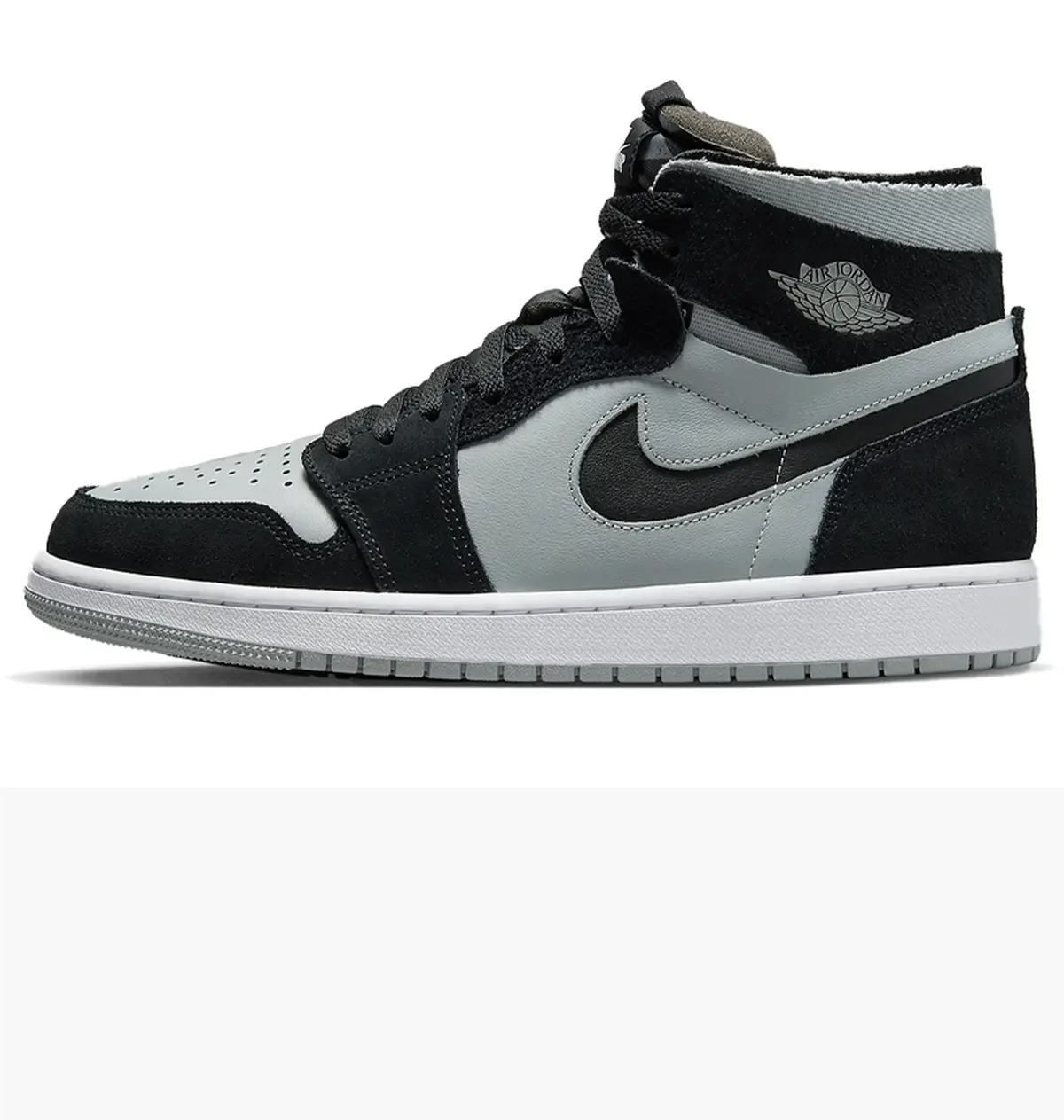 Кросівки чоловічі Jordan 1 Zoom Air Cmft